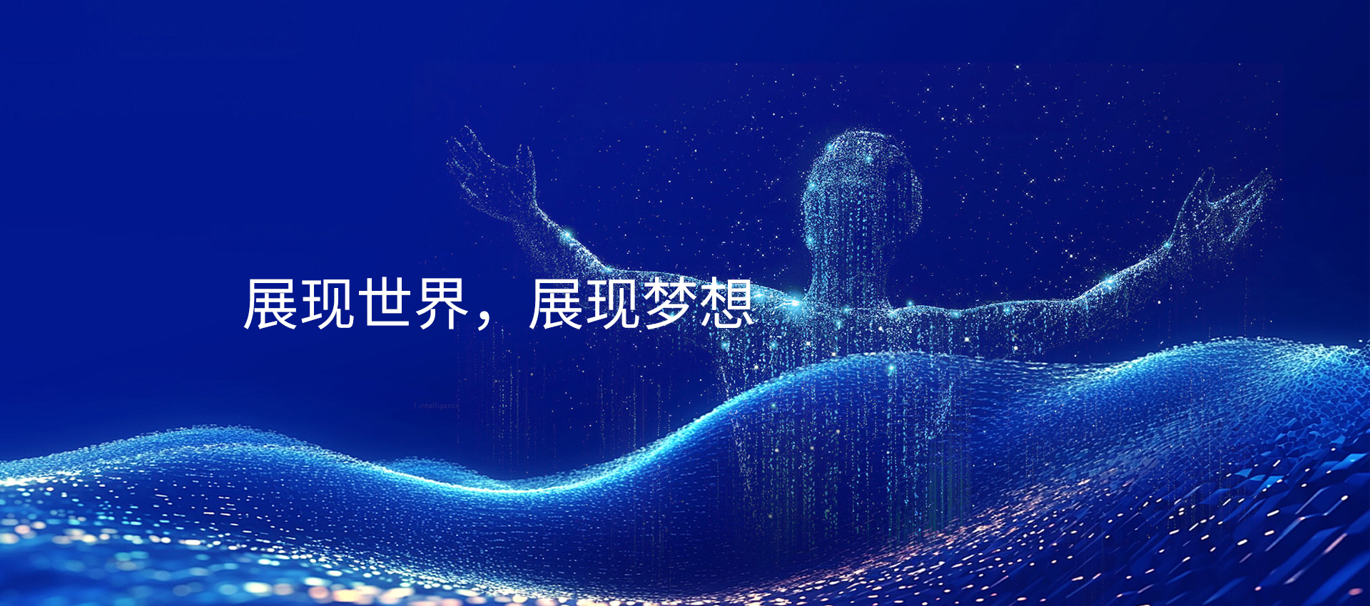 太阳GG·(中国区)官方网站