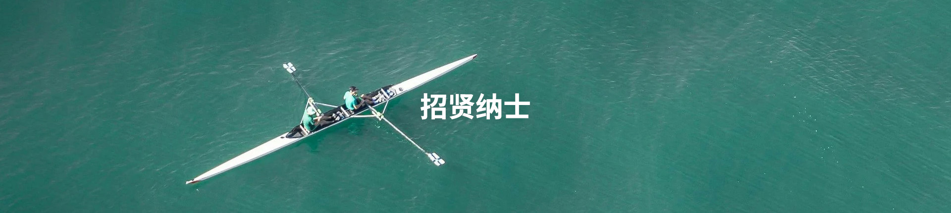 太阳GG·(中国区)官方网站