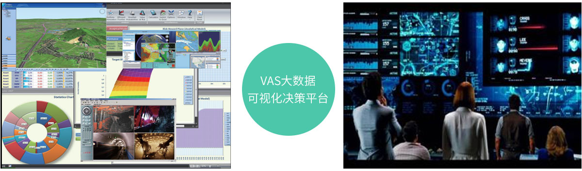 VATION太阳GGVAS大数据可视化1.jpg