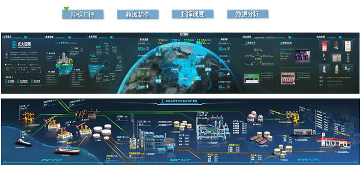 VATION太阳GGVAS大数据可视化2.jpg