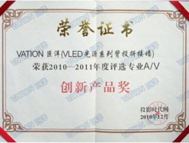 太阳GG·(中国区)官方网站