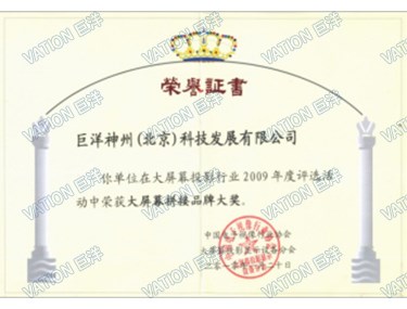太阳GG·(中国区)官方网站