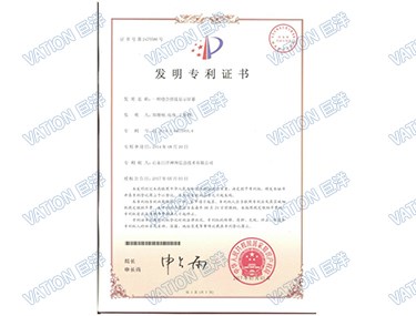 太阳GG·(中国区)官方网站