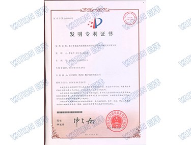 太阳GG·(中国区)官方网站