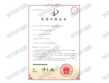 太阳GG·(中国区)官方网站