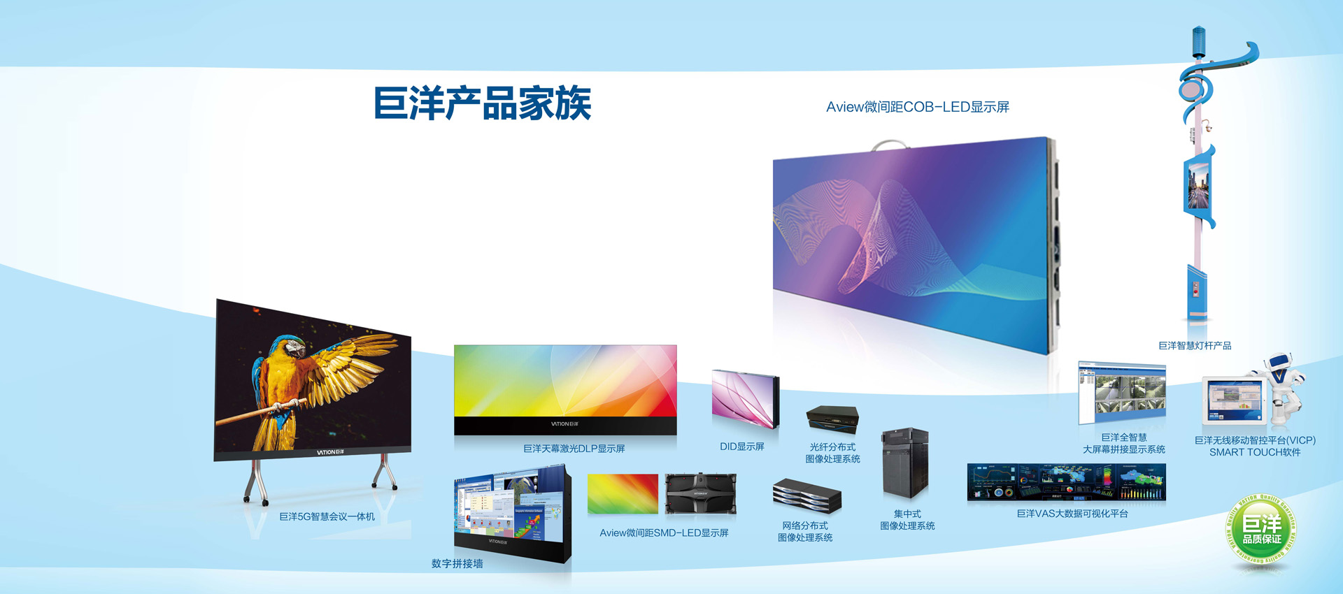 太阳GG·(中国区)官方网站