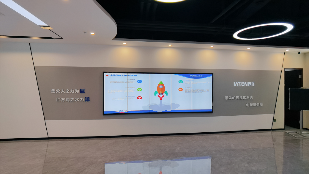 太阳GG·(中国区)官方网站