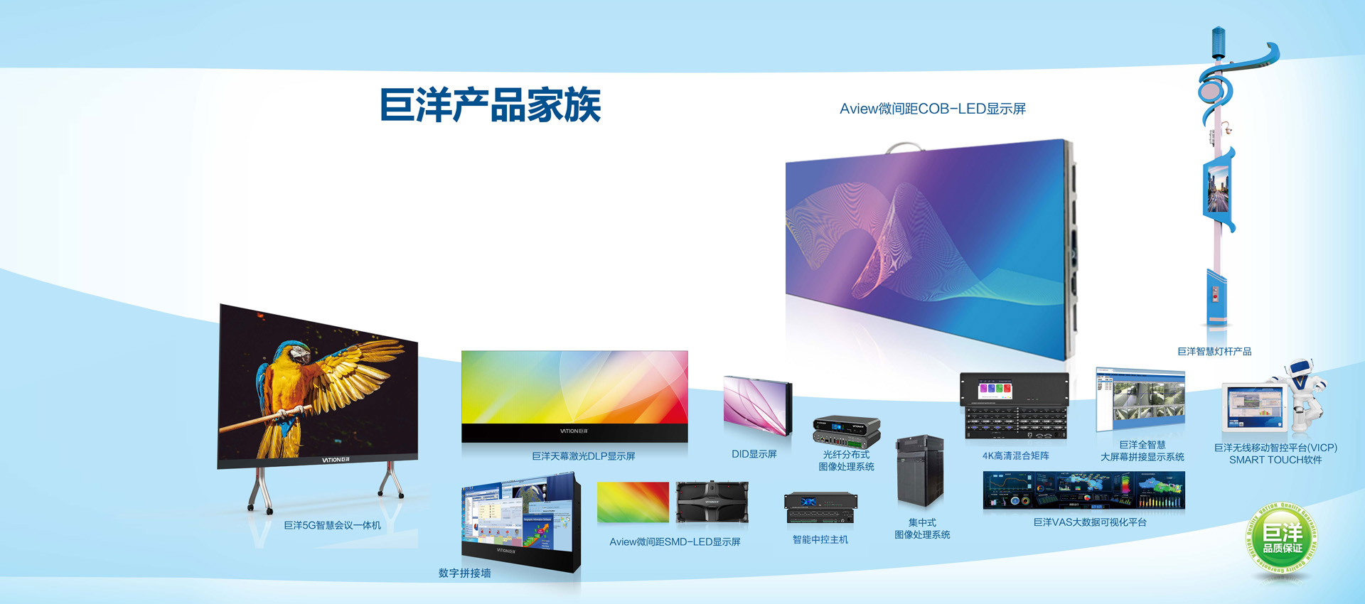 太阳GG·(中国区)官方网站