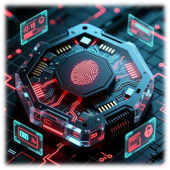 图片1(1).png
