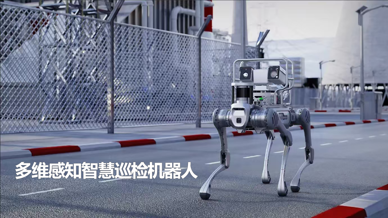 太阳GG·(中国区)官方网站